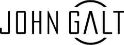 Atlas Planning logo